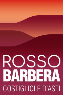 logo barbera 2022